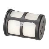 FILTRE  ANTI-CORROSION